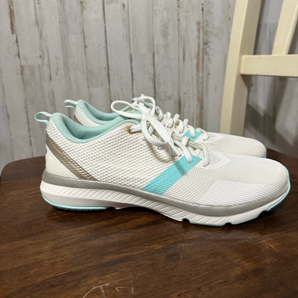 Under Armour Press 2